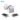 Commercial Stainless Steel Electric Meat Grinder