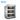 1/2/3 Layer Fast Heating Deck Oven