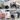 Built in Knife Sharpener Gear Driven Fully Automatic Commercial Meat Slicer