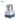 Commercial Grade Stainless Steel Electric Food Cutter