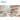 Electric Hydraulic Dough Dividing Machine Dough Portioner