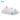 Commercial Electric Automatic Dishwasher