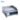 Extra Wide Non Stick Commercial Electric Griddle