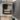 Electric Hyper Steaming Rice Seafood Boiler Steamer Cabinet
