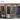 Commercial Combi Steam Oven with Knob Control