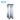 ETL Certified IPX4 Commercial Electric Food Holding Warmer Cabinet
