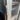 IPX4 Rated Commercial Hotel Upright Food Holding Cabinet