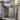 Commercial Upright Food Warming Cabinet