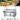Commercial Undercounter 2 Doors Salad Refrigerated Prep Table