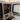 4-Tray 2/3 GNP Commercial Combi Steam Oven