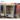 Commercial Auto Cleaning System Combination Steam Oven