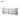 Commercial Undercounter 3/4/6/9 Drawer Refrigerator