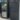 Commercial Fermentation Chamber
