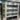 Commercial Electric Baking Deck Oven with Convection Oven and Proofer