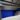 80kg-1300kg Automatic Ice Cube Making Machine