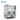 Combined Bakery Equipment Electric Gas Baking Oven with Fermentation Box