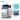 Commercial 130kg 150kg Ice Cube Maker
