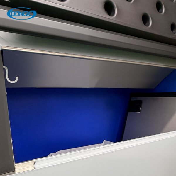 3 1300kg/day Ice Cube Maker