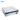 Commercial Countertop Electric Buffet Soup Warmer
