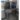 CSA Commercial Gas NG/LPG Convection Oven