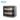 Commercial Electric Multi Oven
