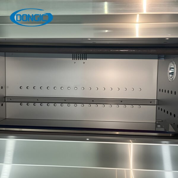 Commercial Electric Multi Oven