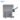 Commercial Ice Cream Maker