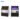 Automatic Blue Light Sterilization Function Cube Commercial Ice Maker