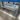Commercial Cake Slicing Machine