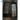 900 Series Modular Gas or Electric Noodle Cooker