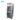 Commercial Trolley Mobile Food Warmer Banquet Cart