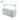 Hotel Restaurant Buffet Stainless Steel Hot Food Serving Counter With Foldable Plate Rack