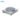 Commercial Cast Iron Pancake Crepe Maker