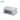 Meat Broiler Infrared Electric Salamander Grill