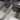 900 Series Gas/electric Commercial Vertical Sngle Vat Deep Fryer