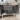 Commercial Griddle Gas/electric Grill Stove with Cabinet