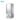 -80℃ Quick Freezing Blast Chiller Shock Freezer