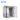 16/32/64 Tray Rotary Bakery Oven