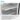 Meat Seafood Electric Field Thawing Refrigerated Cabinet Refrigerator