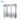 Commercial Multi-doors Restaurant Hotel Kitchen Refrigerator Freezer