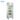 Restaurant Kitchen Refrigeration Equipment Refrigerator Freezer