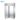 Restaurant Kitchen Refrigeration Equipment Refrigerator Freezer