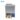 Fast Food Restaurant Layers Hamburger Bun Long Slot Toaster