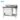 Automatic Electric Breading Table Vertical Fried Chicken Equipment