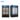110V Fan Cooling Sliding Glass Door Merchandiser Drink Display Refrigerator Cooler
