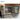 Commercial Convection Roaster Oven