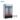 Glass Door Merchandiser Drink Display Refrigerator Cooler