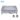 12-60 Inch Commercial Gas Griddle