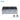 Gas 2-8 Burners Stove Top Cooktop Buners Stove