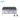 Gas BBQ Char/Radiant Broilers
